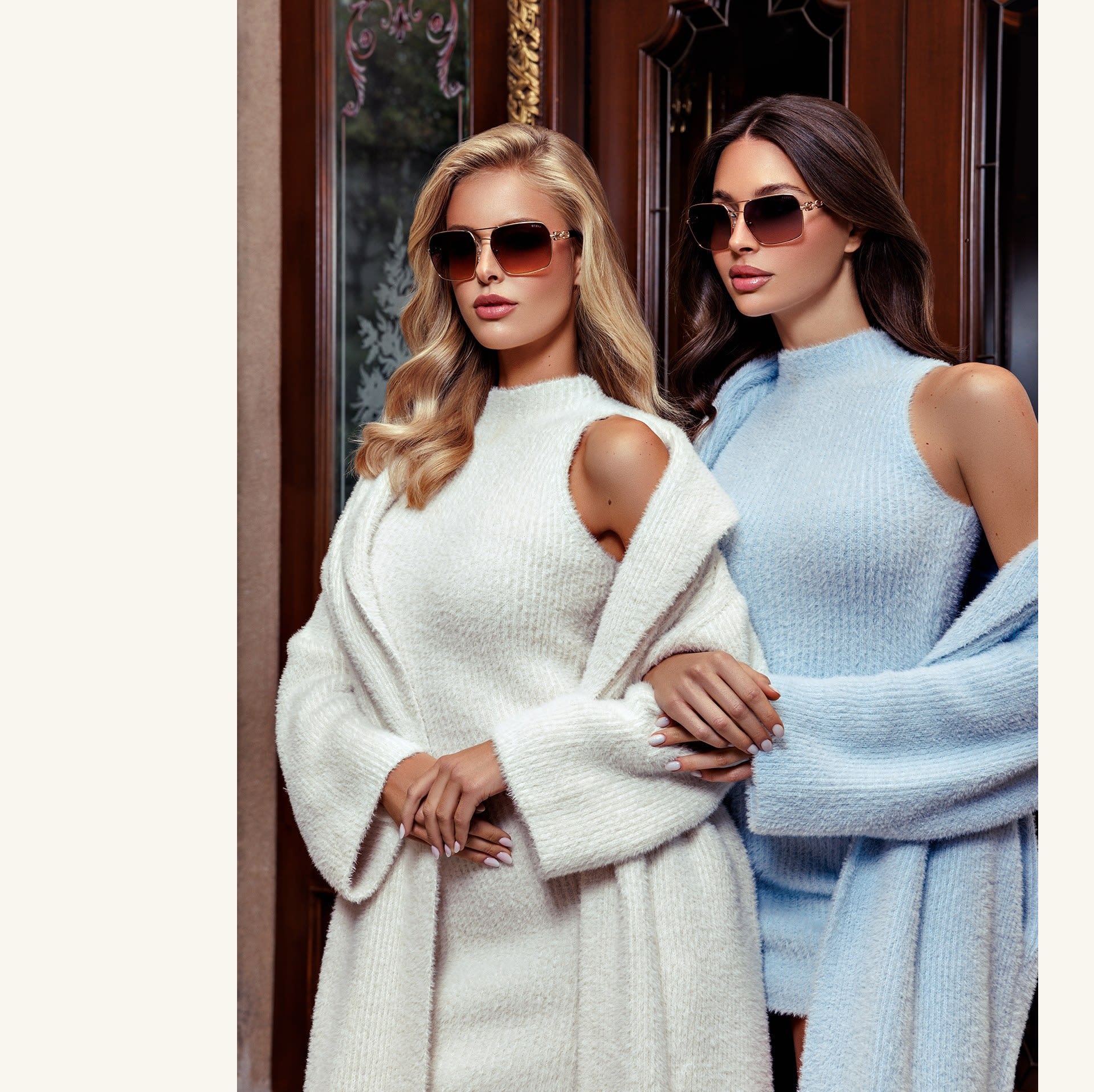 Guess eyewear canada shop